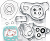 Moose Racing 811589MSE