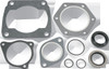 Moose Racing 811806MSE