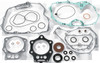 Moose Racing 811896MSE