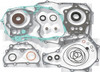 Moose Racing 811897MSE