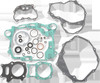 Moose Racing 811905MSE