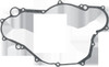 Moose Racing 816094MSE