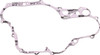 Moose Racing 816281MSE