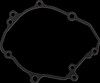 Moose Racing 816830MSE