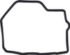 Moose Racing 819159MSE