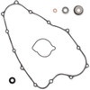 Moose Racing 821284MSE