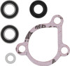 Moose Racing 821312MSE