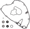 Moose Racing 821463MSE