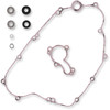 Moose Racing 821482MSE