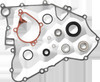 Moose Racing 821879MSE