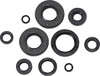 Moose Racing 822993MSE