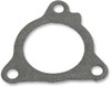 Moose Racing 823095MSE