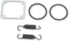 Moose Racing 823105MSE