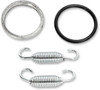Moose Racing 823155MSE