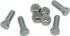 Moose Racing 85-1023