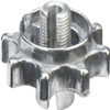 Moose Racing 901-001