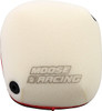 Moose Racing BETAN