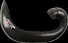 Moose Racing BPG-20021