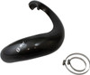 Moose Racing BPG2312
