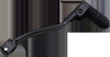 Moose Racing D07-1374B