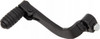 Moose Racing D07-4364B