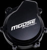 Moose Racing D70-5476MB
