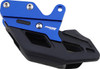Moose Racing G32-4302 BL