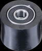 Moose Racing G32-6501