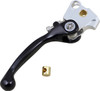 Moose Racing H07-2909CMB