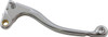 Moose Racing H07-4922CS
