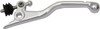 Moose Racing H07-5922S