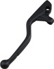 Moose Racing H07-5928B