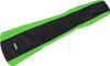 Moose Racing KLX14008-34