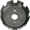Moose Racing M049