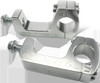 Moose Racing M-1150-02