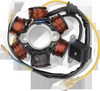Moose Racing M-21-600H