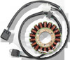 Moose Racing M-21-808H