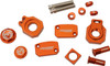 Moose Racing M57-5015O