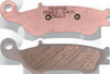 Moose Racing M983-S47