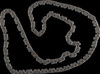 Moose Racing MSEHC82RH2015126