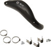 Moose Racing MPG45015F