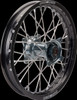 Moose Racing MR-18516-BKGY