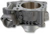 Moose Racing MSE20002