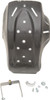 Moose Racing MSP45016