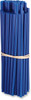 Moose Racing O15-6580L