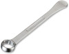 Moose Racing O16-9070