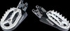 Moose Racing P17-14A4B