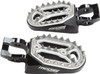 Moose Racing P17-54A4B