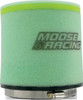 Moose Racing P3-20-29