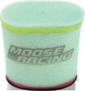Moose Racing P3-70-04